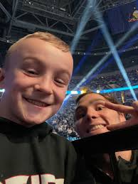 Collin Willhite (@CollinWillhite)