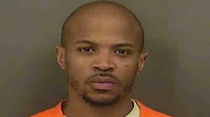 Charlotte heroin trafficker hid drug in toddler daughter's pants