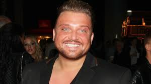 They are bored and the people behind the cameras who call themselves big brother announce things through the loudspeaker. Promi Big Brother 2015 Das Sind Die Kandidaten Stern De