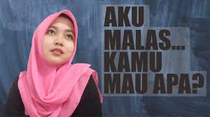 Sebagai orangtua, kita perlu cermat untuk melihat apa penyebab anak menjadi malas belajar. Tips Mengatasi Anak Malas Belajar Youtube