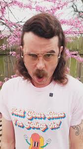 Bad Daddy Video Pick Up Lines