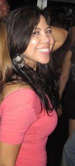 Franklin West Real Estate, 2426 1st St, Lincoln, CA 95648, US