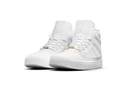 Order with next day delivery at pro:direct basketball. Russell Westbrook Unveils Lifestyle Shoe Under Jordan Brand Sports Illustrated