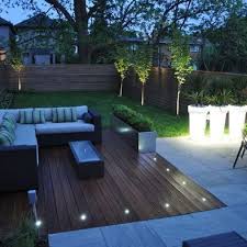 Maybe you would like to learn more about one of these? Pin On Patio