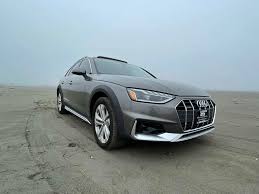 Image result for Terra Gray 2020 Audi