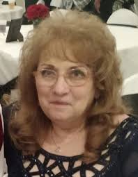 Mary Raddatz Obituary February 22, 2020