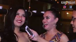 We would like to show you a description here but the site won't allow us. Mxtube Net Awek Watson Mp4 3gp Video Mp3 Download Unlimited Videos Download