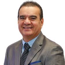 Alliance Insurance Solutions LLC