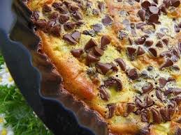Clafoutis Poires Et Chocolat Thermomix Blog Cuisine Thermomix Avec Recettes Pour Le Tm5 Tm31 Clafoutis Aux Poires Clafoutis Poire Chocolat Poire Au Chocolat