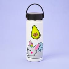 We did not find results for: Custom Water Bottle Stickers Labels Insulated Bottles Avery