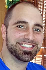 In Memory of Deceased Family Members of Hickman High School Kewpies during  2013