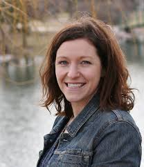 Amazon.ca: Natalie Sager: books, biography, latest update