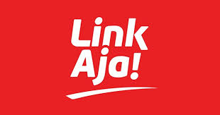 Top up saldo linkaja lewat atm semua bank. Biaya Admin Tarik Tunai Di Atm Dan Pengalaman Transfer Saldo Dari Linkaja Teknologipintar Com
