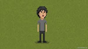 Find funny gifs, cute gifs, reaction gifs and more. New Trending Gif On Giphy Giphy Gif Football Gif