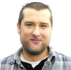 Matthew G. Geer Obituary August 6, 2025