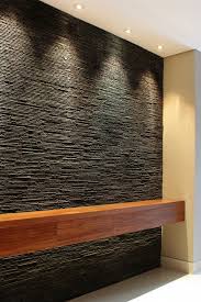 Flur Diele Von Arquitectoserre Modern Moderne Wandverkleidung Wandverkleidung Eingangsbereich Einrichten