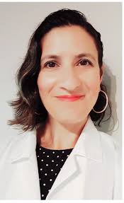 Merry Christmas and Happy Holidays to you all!