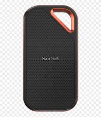 Made a windows image backup of 43gb after reformatting drive to ntfs which took less than 10 minutes in a 3.0 usb. Sandisk Extreme Sandisk Extreme Pro Portable Ssd Clipart 4865458 Pikpng