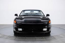 Image result for Black 1992 Stealth