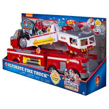 Gaming Pinwire Details About Ultimate Rescue Fire Truck In 2018 Best Toys Games 1 Min Ago Nov 16 2018 T Feuerwehrauto Fahrzeuge Feuerwehr Fahrzeuge
