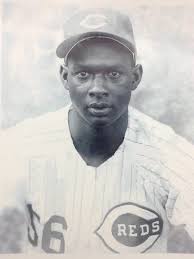 Local legends Dean, Williams headline Grambling HOF