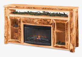 Tieton corner tv stand for tvs up to 50 with electric fireplace included curl up to this electric fireplace tv stand while watching your favorite movie. Tv Cabinet W Fireplace Living Room Log Furniture In Rustic Corner Tv Stand With Electric Fireplace Hd Png Download Kindpng