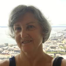 Stanford Doerr School of Sustainability