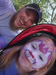 What are good move out cleaning services in Hampton?