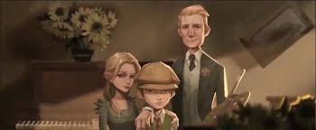 Pmt free mod catch tiles magic piano game ver. Theory The Owners Of The Manor Identity V Official Amino