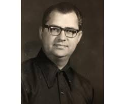 Dr. Elbridge Lee Brubaker Obituary (2023)