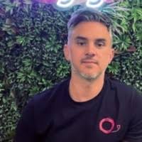 You may have seen a few things