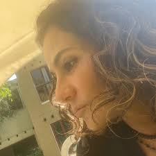 Past Tinker Visiting Professors