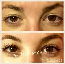 Epingle Sur Beaute Test De Produits