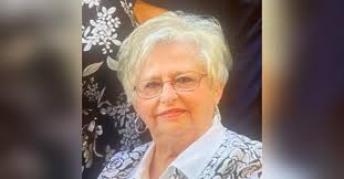 Agnes Irene Nugent Hanks Obituary