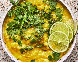 19.07.2020 · today i introduce my dad onto my youtube channel for the first time to share his epic recipe for simple vegan italian recipes. 55 Comforting Vegetarian Recipes That Are Getting Us Through Winter Bon Appetit