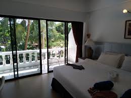 Отели Таиланда: отзывы, цены и фото.. Страница 3 – туроператорБиблио-Глобус