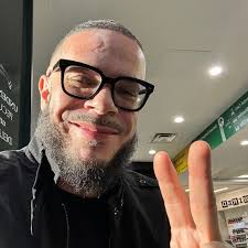 The North Star with Shaun King