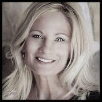 Nancy Gerrish Email & Phone Number