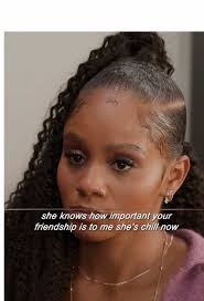 Part 7 of Tahj and Rob Realer