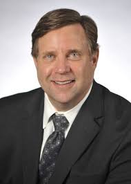 Columbia Bank Expands Executive Team Following Appointment Of New CEO