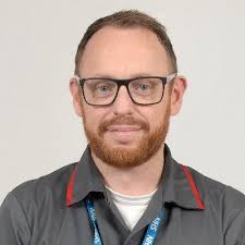 Colin Munro (@ColMunro)