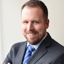 Kristen Cirasa Email & Phone Number