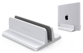 Best Laptop Stands For Apple Macbook Pro And Macbook Air Macworld Uk
