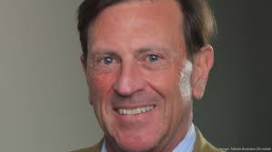 Michael Landreth expanded MacStadium credit capacity to $57M to achieve  2019 growth