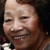 Lao Family Obituaries