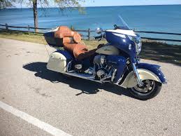 Image result for Dark Candy Ruby Red 1991 Motorcycle