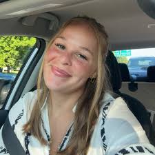 Venue for wedding in Nashville