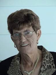 Marilyn Clemmer's Instagram, Twitter & Facebook