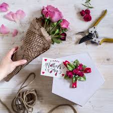 Mother's day is a celebration honoring the mother of the family, as well as motherhood, maternal bonds, and the influence of mothers in society. Best Mother S Day 2021 Gifts You Need To Buy Your Mum Right Now