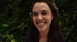 Sustainability Fellowships